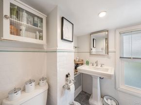 82 Nottingham Avenue, Valley Stream NY 11580