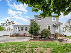 82 Nottingham Avenue, Valley Stream NY 11580