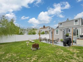 82 Nottingham Avenue, Valley Stream NY 11580