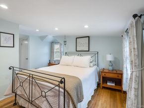 82 Nottingham Avenue, Valley Stream NY 11580