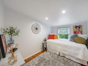82 Nottingham Avenue, Valley Stream NY 11580