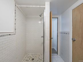 82 Nottingham Avenue, Valley Stream NY 11580