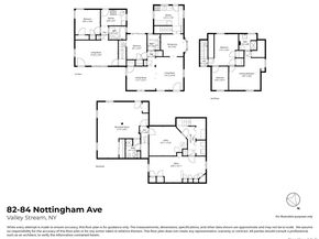 82 Nottingham Avenue, Valley Stream NY 11580