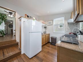 82 Nottingham Avenue, Valley Stream NY 11580