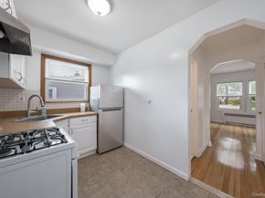 82 Nottingham Avenue, Valley Stream NY 11580