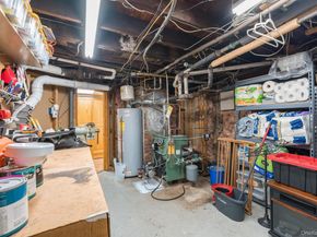 82 Nottingham Avenue, Valley Stream NY 11580