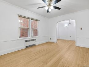 7141 Loubet Street, Forest Hills NY 11375