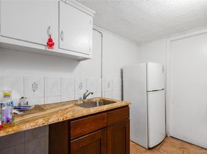 7141 Loubet Street, Forest Hills NY 11375