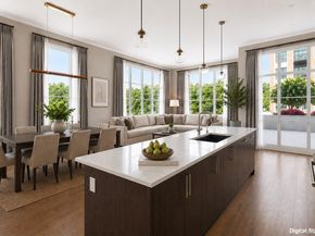 100 Garvies Point Road 1009, Glen Cove NY 11542