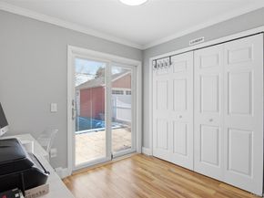 268 Curtis Avenue, Carle Place NY 11514