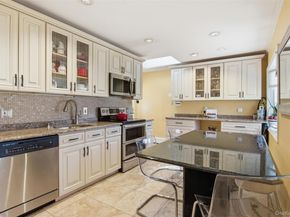 268 Curtis Avenue, Carle Place NY 11514