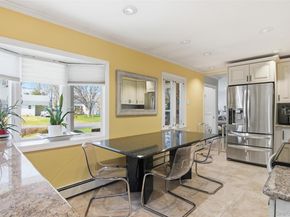 268 Curtis Avenue, Carle Place NY 11514