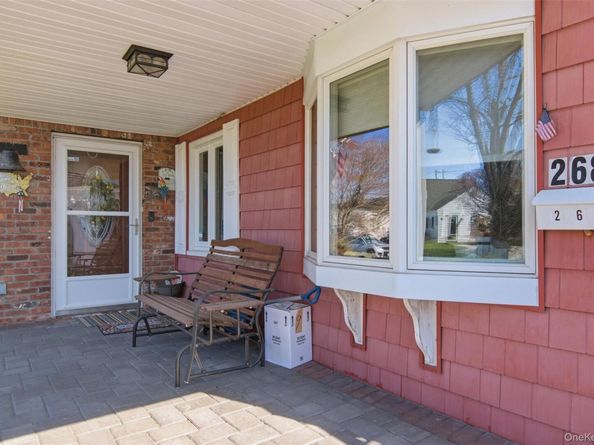 268 Curtis Avenue, Carle Place NY 11514