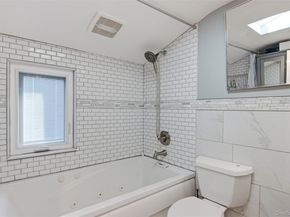 268 Curtis Avenue, Carle Place NY 11514