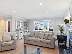 268 Curtis Avenue, Carle Place NY 11514