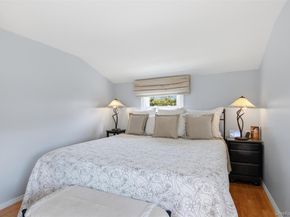 268 Curtis Avenue, Carle Place NY 11514