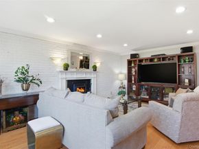 268 Curtis Avenue, Carle Place NY 11514