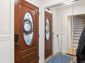 268 Curtis Avenue, Carle Place NY 11514