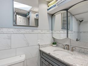 268 Curtis Avenue, Carle Place NY 11514