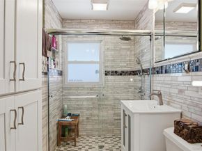 268 Curtis Avenue, Carle Place NY 11514