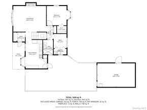 268 Curtis Avenue, Carle Place NY 11514