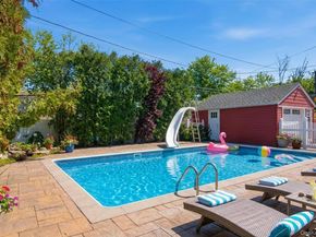268 Curtis Avenue, Carle Place NY 11514