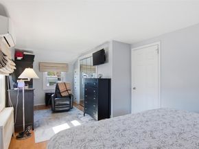 268 Curtis Avenue, Carle Place NY 11514