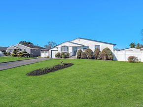 18 W 14th Street, Deer Park NY 11729