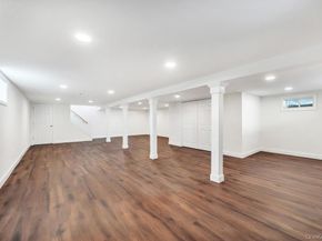 18 W 14th Street, Deer Park NY 11729