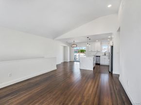 18 W 14th Street, Deer Park NY 11729
