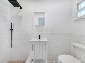 18 W 14th Street, Deer Park NY 11729