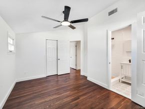 18 W 14th Street, Deer Park NY 11729