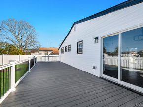 18 W 14th Street, Deer Park NY 11729