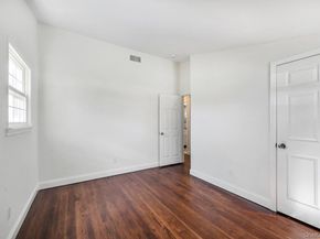 18 W 14th Street, Deer Park NY 11729