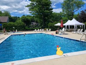 129 Golf View Drive 129, Jericho NY 11753