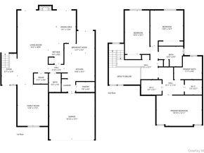129 Golf View Drive 129, Jericho NY 11753