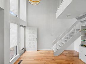 129 Golf View Drive 129, Jericho NY 11753