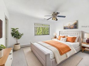 129 Golf View Drive 129, Jericho NY 11753