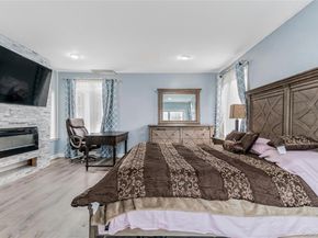 68 Riverdale Road, Valley Stream NY 11581