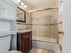 68 Riverdale Road, Valley Stream NY 11581