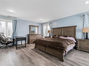 68 Riverdale Road, Valley Stream NY 11581