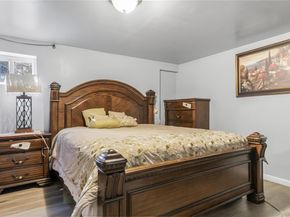 68 Riverdale Road, Valley Stream NY 11581