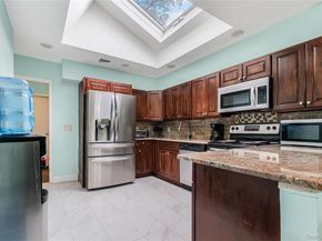 68 Riverdale Road, Valley Stream NY 11581