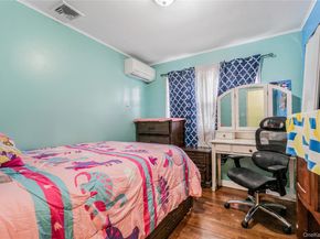 68 Riverdale Road, Valley Stream NY 11581