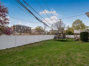 68 Riverdale Road, Valley Stream NY 11581