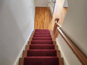 142 Morris Parkway, Valley Stream NY 11580
