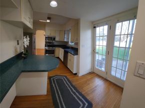 142 Morris Parkway, Valley Stream NY 11580