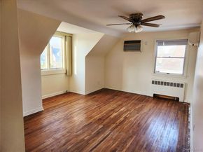142 Morris Parkway, Valley Stream NY 11580