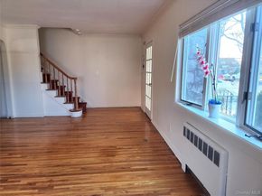 142 Morris Parkway, Valley Stream NY 11580