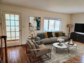 142 Morris Parkway, Valley Stream NY 11580